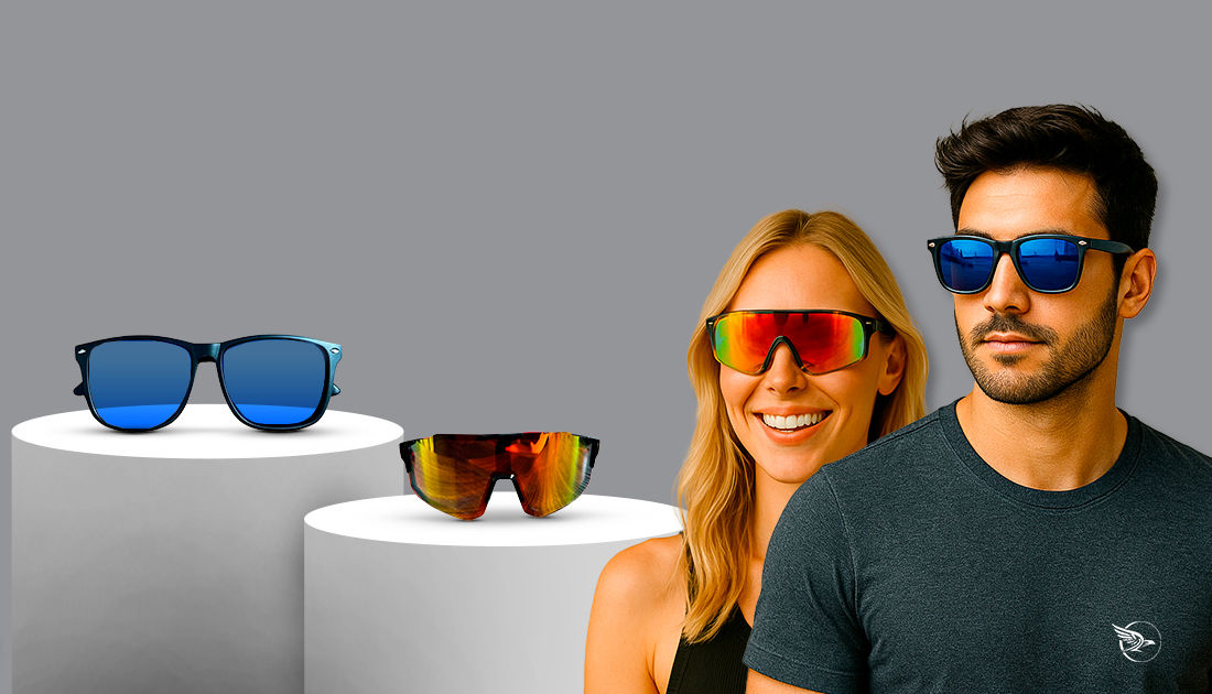 BANNER 01 SITE BLESS VISION (SEM TÍTULOS).jpg