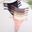 Thumbnail: Seamless Thongs FT