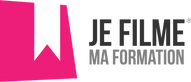 jefilmemaformation.png