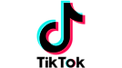 pngegg.png