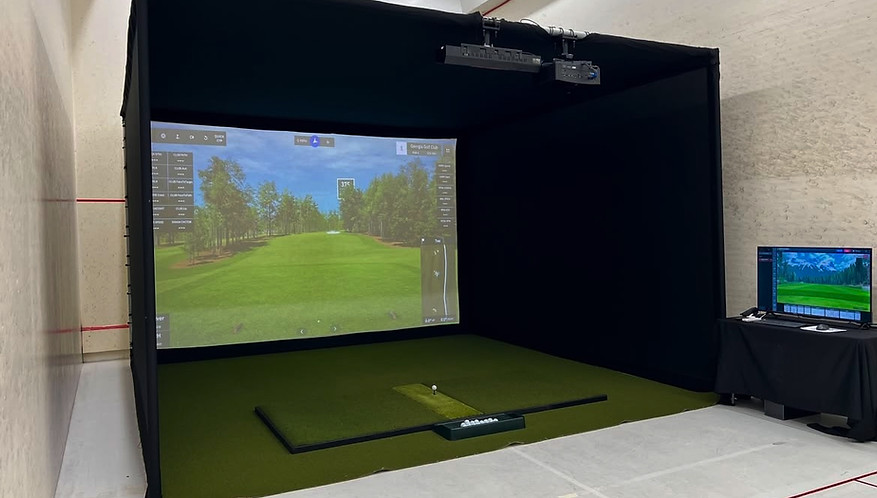 UNEEKOR QED_edited.jpg