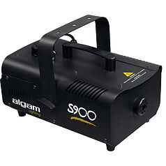 s900-macchina-del-fumo-900w.jpg