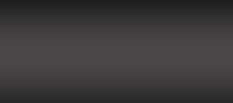 Black G Background.jpg
