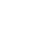 13 copy.png