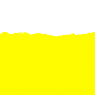 Menu Item 9 Design copy Yellow.png