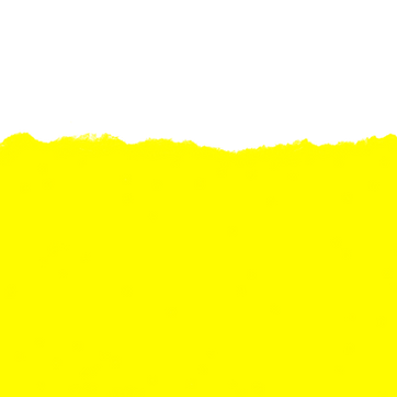 Menu Item 9 Design copy Yellow.png