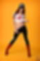 db23cb22-eac5-41dd-a303-e3a7e6331b99.jpeg