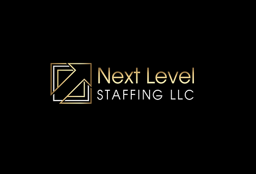 Next Level Consulting Business Card Front Side copy.png