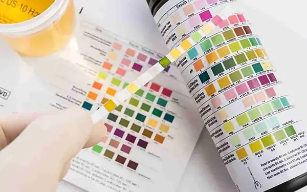 Non-Dot Testing.webp