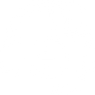 11 copy.png