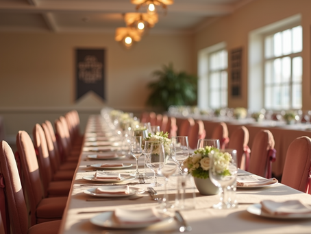 Supporting Shaken Baby Victims: Fundraisers & Events