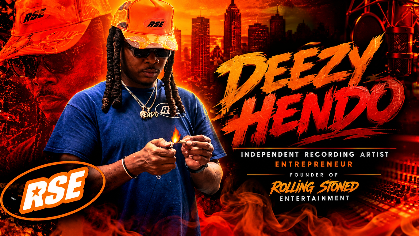 Deezy Banner 1 copy.png