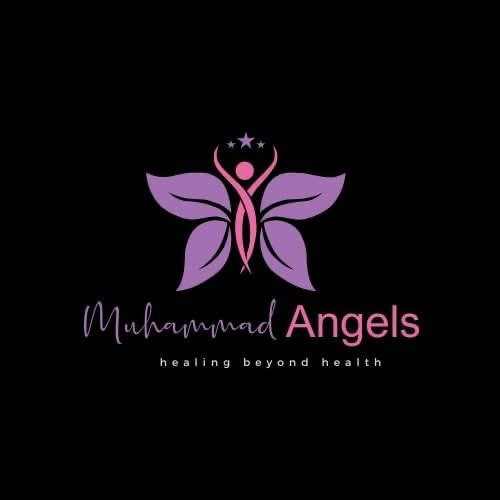 Muhammad Angels Home Health Care