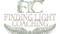 Life Coach