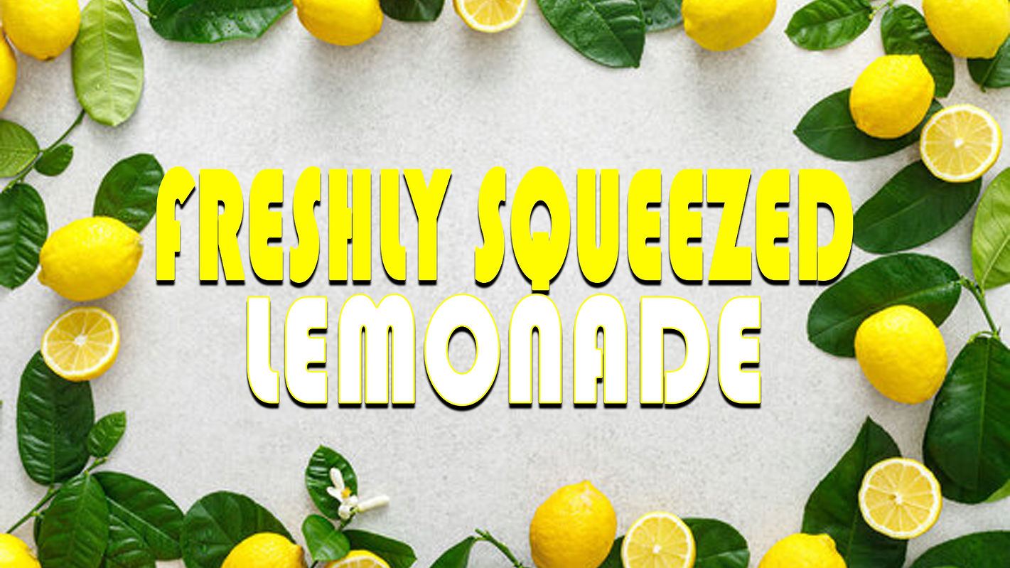 Juice Banner 1 copy.jpg