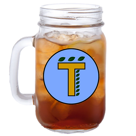 12.png