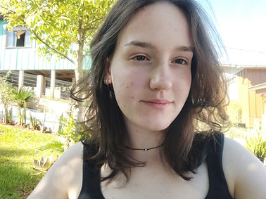 WhatsApp Image 2025-05-26 at 18.28.15.jpeg