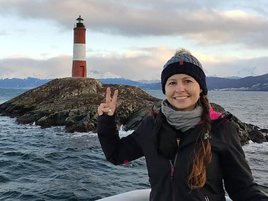 WhatsApp Image 2025-06-18 at 16.37.52.jpeg