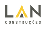 LAN Construcões_1.png