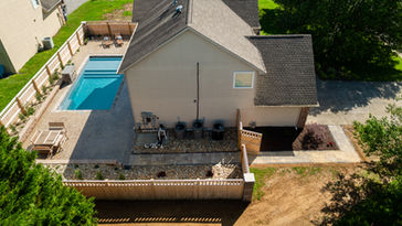2249 Hay Meadow Trl-13.jpg