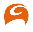 arcadis_caribe_psc_logo.jpeg