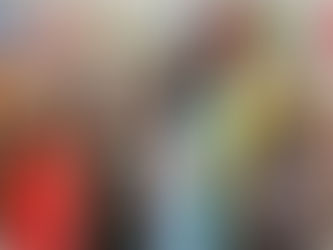 Adjusting to the New Normal: NYFW Edition