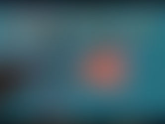 The Revival of 2014 Tumblr Culture