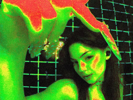 The ‘TikTok Effect’ on Style and Self-Expression