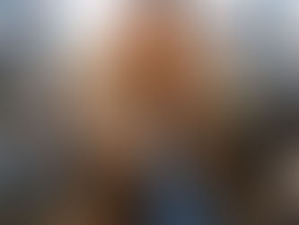 How Sabrina Carpenter’s Short n’ Sweet Era Redefines Pop Fashion