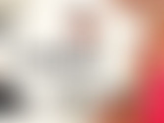 Fashion's Best Friend