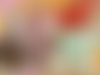 5 On Theme MET Gala Looks