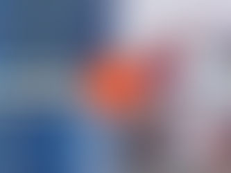 Sustainable, Affordable Alternatives to Fast-Fashion