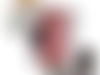 How Athleisure Literally Rebranded American Fashion