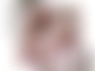 Quarantine, But Make It Fashion