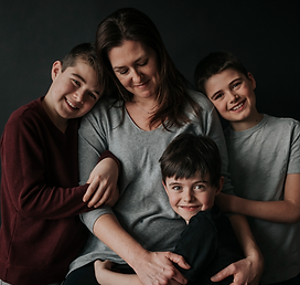 Mother and Sons_edited.png