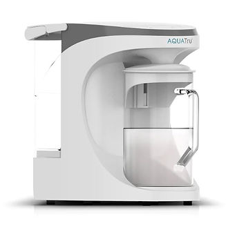AQT-Carafe-mainimage-750x750-12.jpg