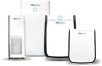 airdoctor purifiers.webp