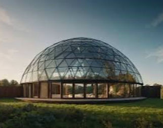 Dome_edited.jpg