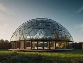 Dome_edited_edited.jpg