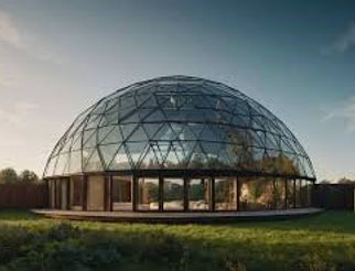 Dome_edited.jpg