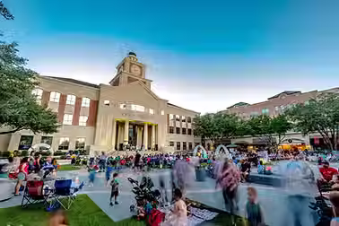 bellaire-tx-home.jpg