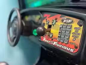 Game Room Driving.avif