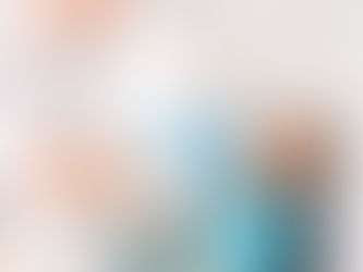 Why Imaging Orthodontics is a Game-Changer for Teens