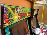 Game Room Centipede.avif