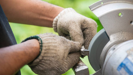 Regrind, Reuse, Repeat: Sustainable Manufacturing with CTIS