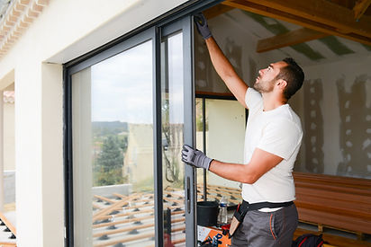 impact-glass-and-worker.jpg
