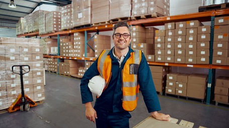 The Key To Shop Efficiency: Mastering Inventory Management