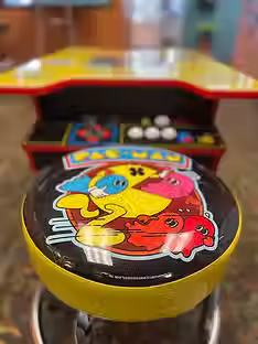 Game Room Pacman.avif