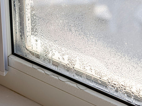 5 Signs It's Time to Replace Your Single-Hung Windows