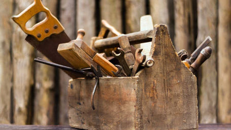 Maximizing Tool Life: The Importance of Regrinding